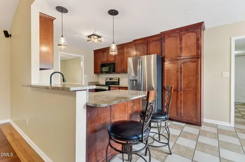 4552 Canasta Court Hope Mills NC 28348