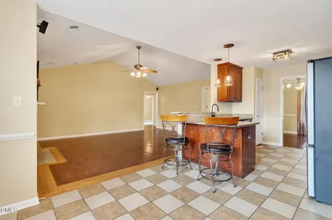 4552 Canasta Court Hope Mills NC 28348