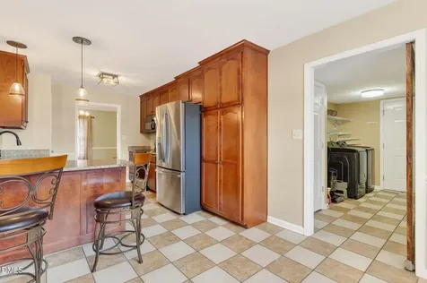 4552 Canasta Court Hope Mills NC 28348