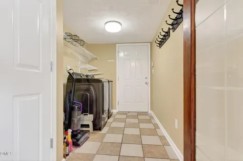 4552 Canasta Court Hope Mills NC 28348