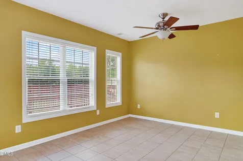 4552 Canasta Court Hope Mills NC 28348