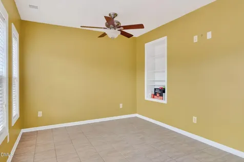 4552 Canasta Court Hope Mills NC 28348