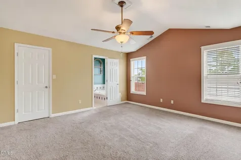 4552 Canasta Court Hope Mills NC 28348