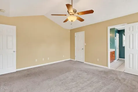 4552 Canasta Court Hope Mills NC 28348