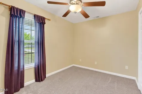 4552 Canasta Court Hope Mills NC 28348