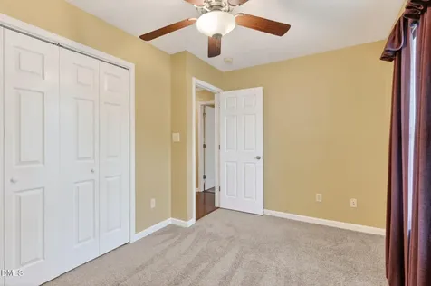 4552 Canasta Court Hope Mills NC 28348