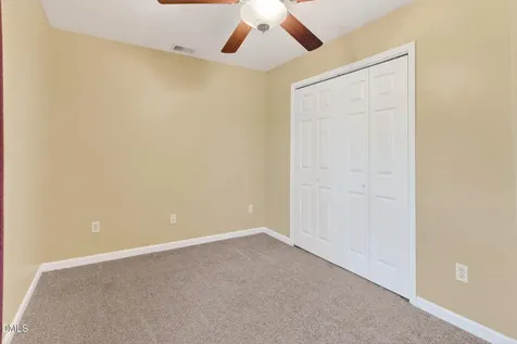 4552 Canasta Court Hope Mills NC 28348