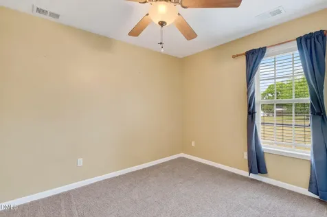 4552 Canasta Court Hope Mills NC 28348