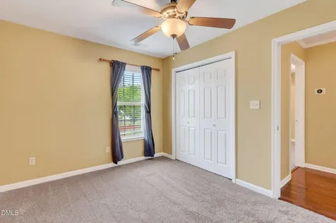 4552 Canasta Court Hope Mills NC 28348