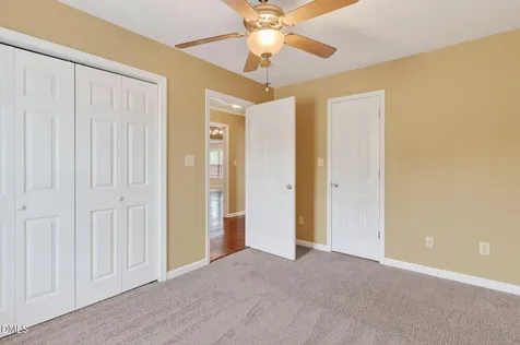 4552 Canasta Court Hope Mills NC 28348