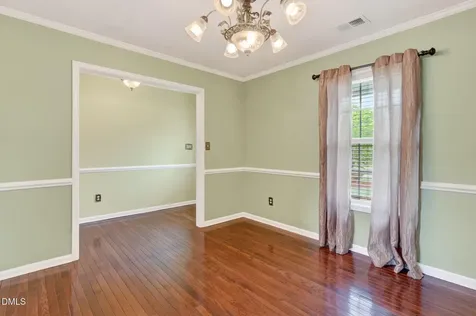 4552 Canasta Court Hope Mills NC 28348