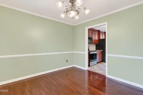 4552 Canasta Court Hope Mills NC 28348