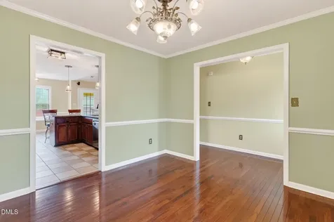 4552 Canasta Court Hope Mills NC 28348