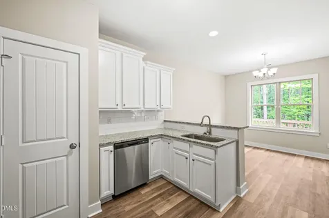 104 Wood Green Drive Wendell NC 27591