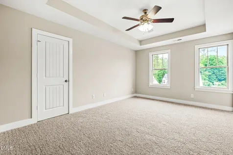 104 Wood Green Drive Wendell NC 27591