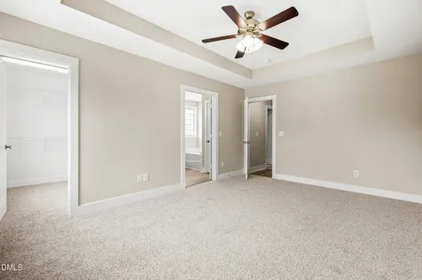 104 Wood Green Drive Wendell NC 27591