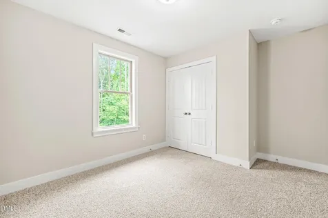 104 Wood Green Drive Wendell NC 27591