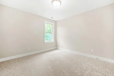 104 Wood Green Drive Wendell NC 27591