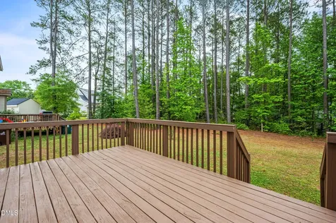 104 Wood Green Drive Wendell NC 27591