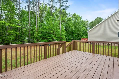 104 Wood Green Drive Wendell NC 27591