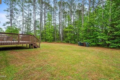 104 Wood Green Drive Wendell NC 27591