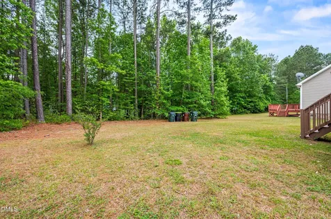 104 Wood Green Drive Wendell NC 27591