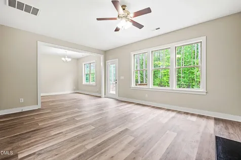 104 Wood Green Drive Wendell NC 27591