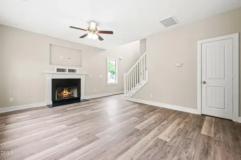 104 Wood Green Drive Wendell NC 27591