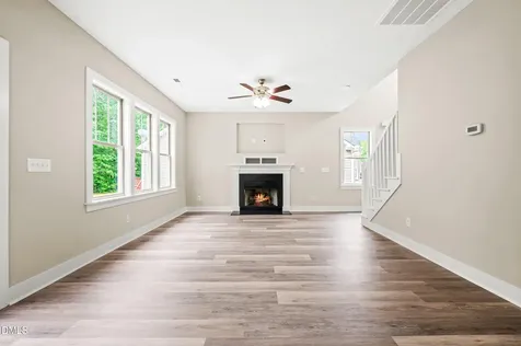 104 Wood Green Drive Wendell NC 27591