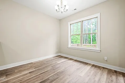 104 Wood Green Drive Wendell NC 27591