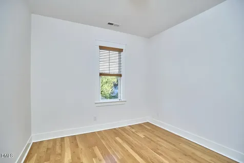 212 W Enterprise Street Durham NC 27707
