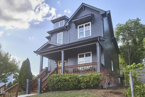 212 W Enterprise Street Durham NC 27707