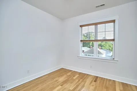 212 W Enterprise Street Durham NC 27707