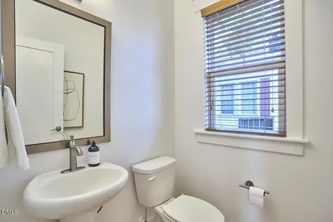 212 W Enterprise Street Durham NC 27707