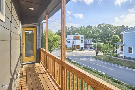 212 W Enterprise Street Durham NC 27707