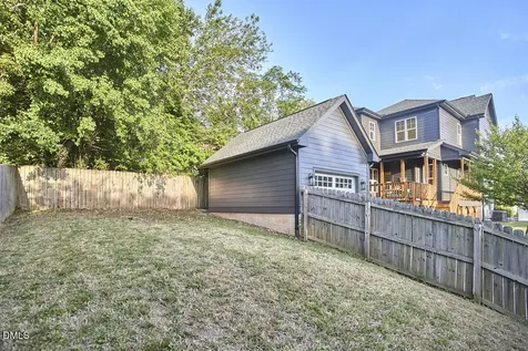 212 W Enterprise Street Durham NC 27707