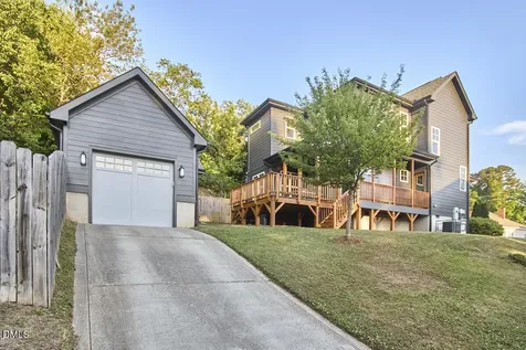 212 W Enterprise Street Durham NC 27707