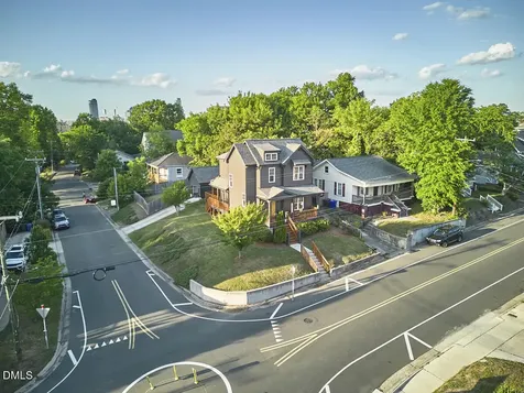 212 W Enterprise Street Durham NC 27707