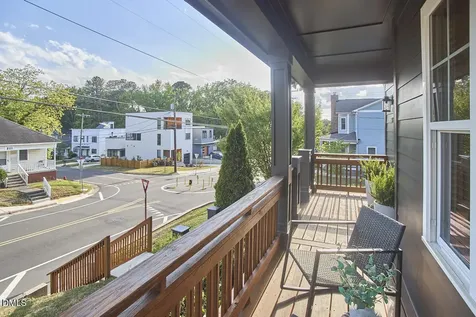 212 W Enterprise Street Durham NC 27707