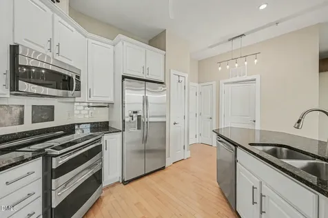 300 Finsbury Street Durham NC 27703
