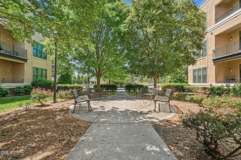300 Finsbury Street Durham NC 27703