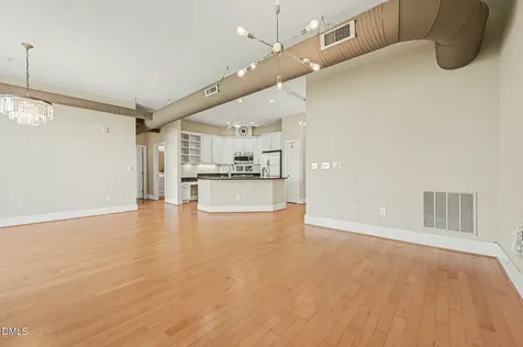 300 Finsbury Street Durham NC 27703