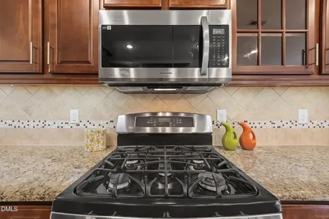 5032 Trembath Lane Cary NC 27519