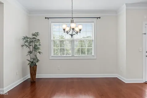 5032 Trembath Lane Cary NC 27519