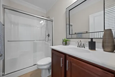 5032 Trembath Lane Cary NC 27519