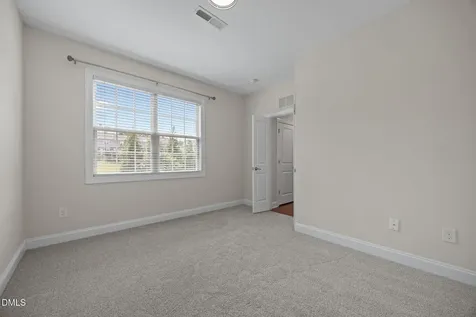 5032 Trembath Lane Cary NC 27519