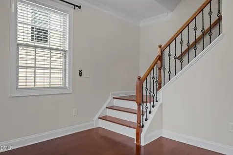 5032 Trembath Lane Cary NC 27519