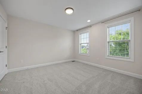 5032 Trembath Lane Cary NC 27519