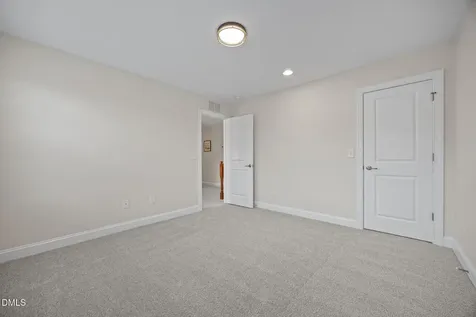 5032 Trembath Lane Cary NC 27519