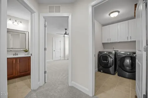 5032 Trembath Lane Cary NC 27519